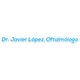 dr-javier-lopez-oftalmologo-logo.png