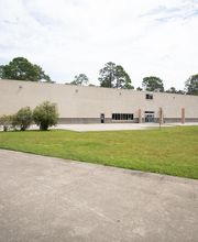 Superior Storage - Brunswick image 6