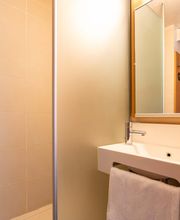 B&B HOTEL Aubenas image 5