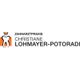 Zahnarztpraxis Christiane Lohmayer-Potoradi