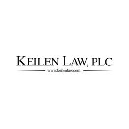 Keilen Law, PLC