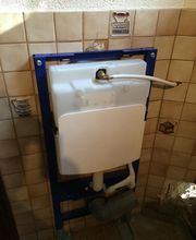 Aje Plomberie image 4