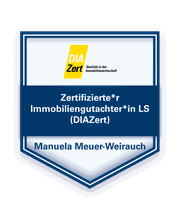 die-Gutachterin-Immobilienbewertung Bild 1