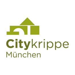 Citykrippe - pme Familienservice