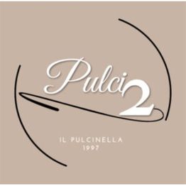 Pulci2