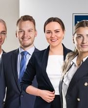 VON POLL IMMOBILIEN Grafschaft Bentheim - Nordhorn Bild 1