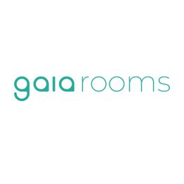 Apartamentos Altar Suites by gaiarooms