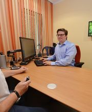 Hörgeräte Lütje GmbH Bild 5