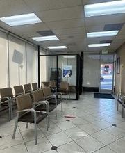 Western Dental & Orthodontics image 9