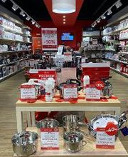 Lagostina Home&Cook - Palmanova immagine 15