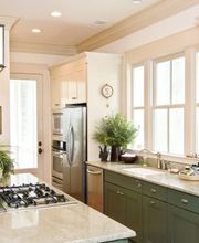 CertaPro Painters of Colorado Springs, CO image 8