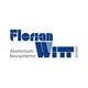 Florian Witt GmbH