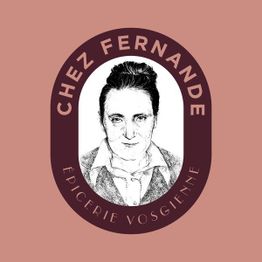 Chez Fernande
