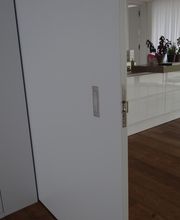 Hegering Jürgen Tischlerei Bild 4