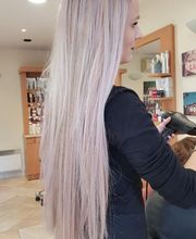 Salon Albane L. image 7