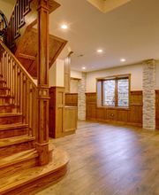 Crimson Design & Construction image 15