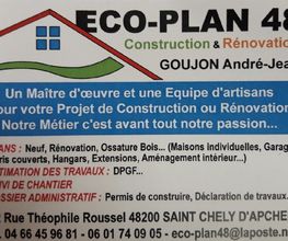 Eco Plan 48 EURL image 2