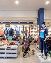 Barceló Montecastillo Golf imagen 7