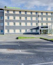 B&B HOTEL Montluçon Saint-Victor image 10