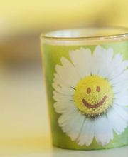 Praxis Gesund und Mehr Bild 10