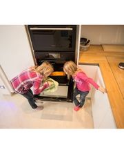 Elektro Schymala Bild 2