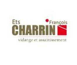 François Charrin Ets image 8