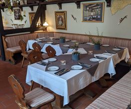 Schwejk Celle Bild 10