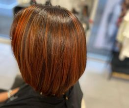 Dyl'eme Coiffure image 14