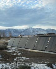 JackRabbit Plumbing Inc image 11