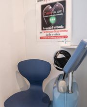 Gallery Professionale