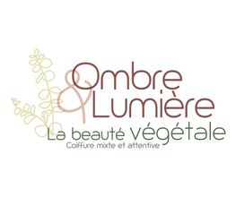 Ombre et Lumiere image 1