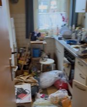 Bossy Solutions Bild 2