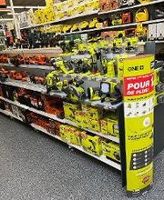 Bricorama Saint-Céré image 1