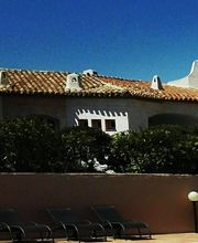 ADmanagementGroup immagine 7