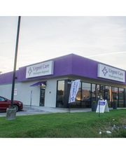 Washington Regional Urgent Care - Harrison image 3