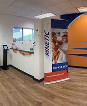 Kinetic Physical Therapy West Chester image 6
