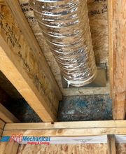 A1 Mechanical Heating and Cooling image 13