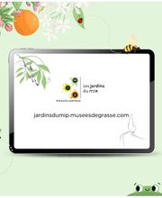 Lueur Externe image 4