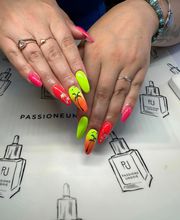 Gallery Cliente