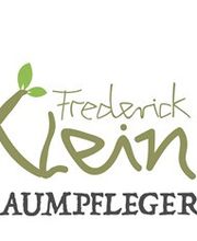 Firmenlogo verkleinert.jpg