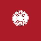 Baila Pizza
