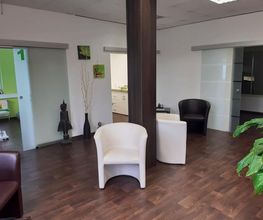 Physiotherapie Gotha von Fit & Phys Bild 2