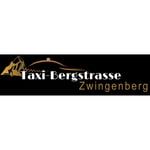 Taxi Bergstrasse