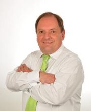 LVM Versicherung Dirk Schäfer - Versicherungsagentur Bild 1