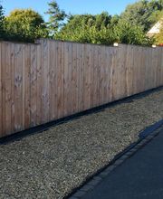 Arbor'et Sens Paysage image 4