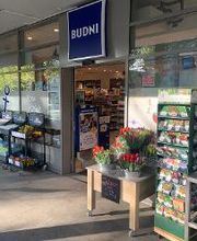 budni - Landwehr Bild 1