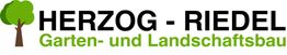 Herzog-Riedel Garten- und Landschaftsbau