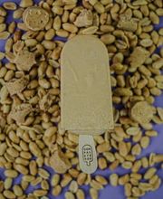 Don Paleteros imagen 6