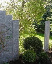 Mathis Gartenpflege und Gestaltung GmbH Bild 8