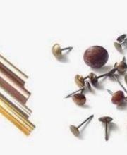 emo Emil Mohr AG Bild 1